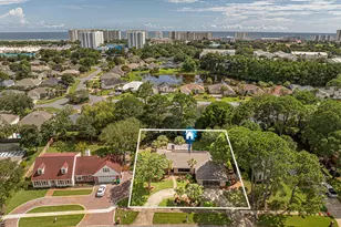 12 E Country Club Dr E, Destin, FL 32541 - Photo 31