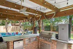 12 E Country Club Dr E, Destin, FL 32541 - Photo 29