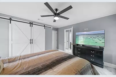 12 E Country Club Drive E, Destin, FL 32541 - Photo 25