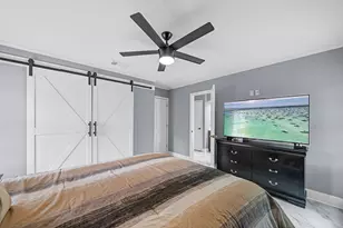 12 E Country Club Dr E, Destin, FL 32541 - Photo 25