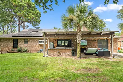 12 E Country Club Drive E, Destin, FL 32541 - Photo 23