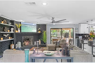 12 E Country Club Drive E, Destin, FL 32541 - Photo 15