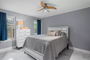 12 E Country Club Dr E, Destin, FL 32541 - Photo 23