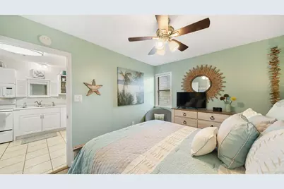 3799 E County Highway 30A E # F-3, Santa Rosa Beach, FL 32459 - Photo 17