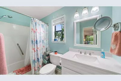 3799 E County Highway 30A E # F-3, Santa Rosa Beach, FL 32459 - Photo 13