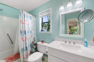 3799 E County Hwy 30A E, Santa Rosa Beach, FL 32459 - Photo 13