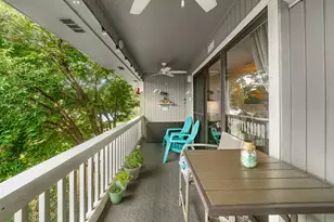 3799 E County Hwy 30A E, Santa Rosa Beach, FL 32459 - Photo 5