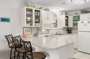 3799 E County Hwy 30A E, Santa Rosa Beach, FL 32459 - Photo 9