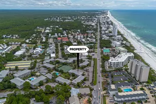 3799 E County Hwy 30A E, Santa Rosa Beach, FL 32459 - Photo 25