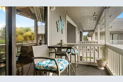 3799 E County Highway 30A E # F-3, Santa Rosa Beach, FL 32459 - Photo 7