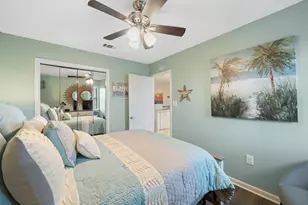 3799 E County Hwy 30A E, Santa Rosa Beach, FL 32459 - Photo 15