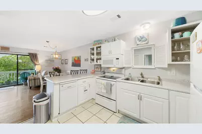 3799 E County Highway 30A E # F-3, Santa Rosa Beach, FL 32459 - Photo 11