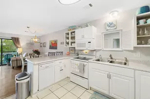 3799 E County Hwy 30A E, Santa Rosa Beach, FL 32459 - Photo 11