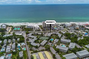 3799 E County Hwy 30A E, Santa Rosa Beach, FL 32459 - Photo 23