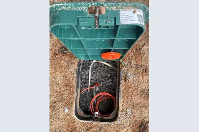 Lot 123 Eagle Court, Crestview, FL 32539 - Photo 25