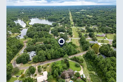 Lot 123 Eagle Court, Crestview, FL 32539 - Photo 3