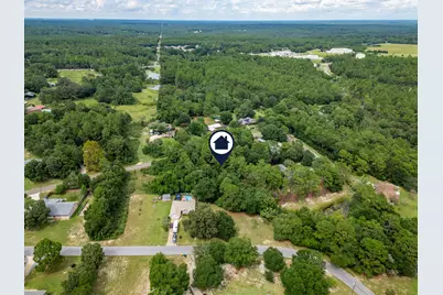 Lot 123 Eagle Court, Crestview, FL 32539 - Photo 5