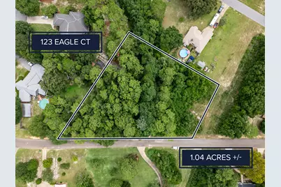 Lot 123 Eagle Court, Crestview, FL 32539 - Photo 11