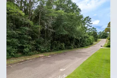 Lot 123 Eagle Court, Crestview, FL 32539 - Photo 9