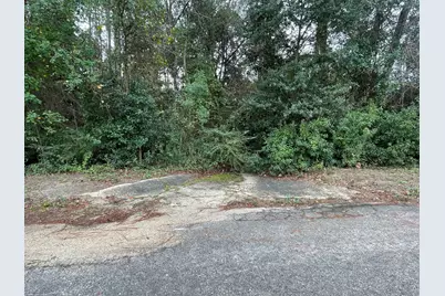 Lot 123 Eagle Court, Crestview, FL 32539 - Photo 13