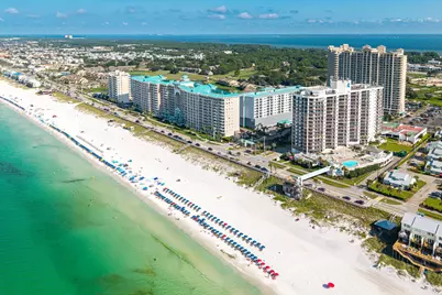 112 Seascape Boulevard #1306, Miramar Beach, FL 32550 - Photo 25