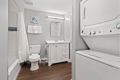 112 Seascape Boulevard #1306, Miramar Beach, FL 32550 - Photo 11