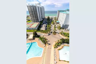 112 Seascape Boulevard #1306, Miramar Beach, FL 32550 - Photo 21