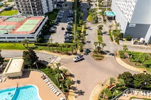 112 Seascape Blvd, Miramar Beach, FL 32550 - Photo 21