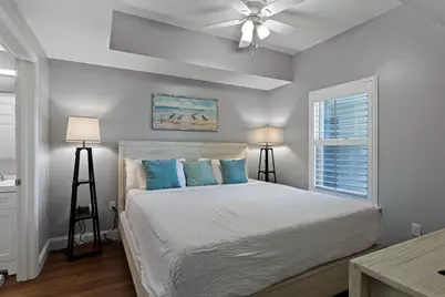 112 Seascape Boulevard #1306, Miramar Beach, FL 32550 - Photo 7