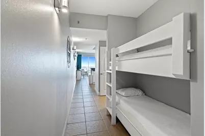 112 Seascape Boulevard #1306, Miramar Beach, FL 32550 - Photo 13
