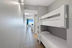 112 Seascape Blvd, Miramar Beach, FL 32550 - Photo 13