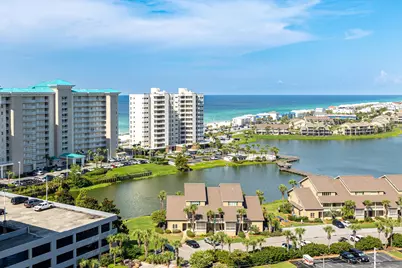 112 Seascape Boulevard #1306, Miramar Beach, FL 32550 - Photo 19