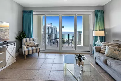 112 Seascape Boulevard #1306, Miramar Beach, FL 32550 - Photo 1