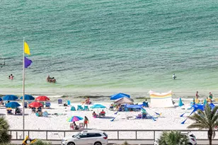 112 Seascape Blvd, Miramar Beach, FL 32550 - Photo 23