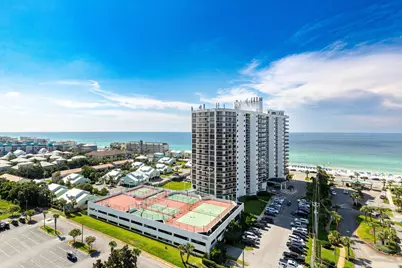 112 Seascape Boulevard #1306, Miramar Beach, FL 32550 - Photo 17