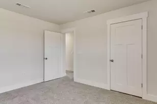 4407 Marine Loop, Crestview, FL 32539 - Photo 23