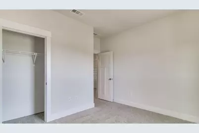 4407 Marine Loop, Crestview, FL 32539 - Photo 27