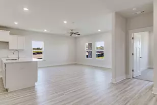 4407 Marine Loop, Crestview, FL 32539 - Photo 9