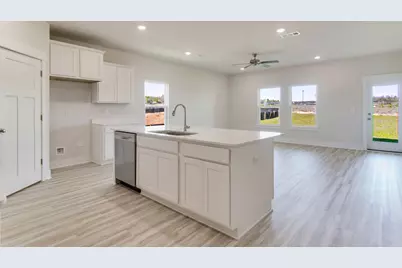 4407 Marine Loop, Crestview, FL 32539 - Photo 5