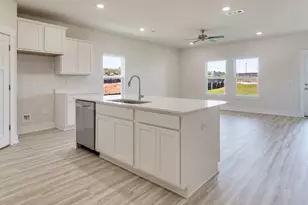 4407 Marine Loop, Crestview, FL 32539 - Photo 5