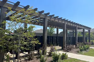 4407 Marine Loop, Crestview, FL 32539 - Photo 33