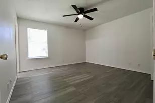 2895 Pansy Ave, Crestview, FL 32539 - Photo 21