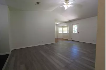 2895 Pansy Avenue, Crestview, FL 32539 - Photo 9