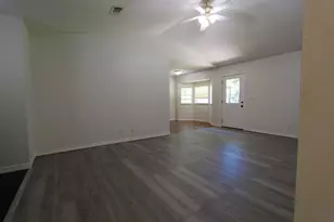 2895 Pansy Ave, Crestview, FL 32539 - Photo 9