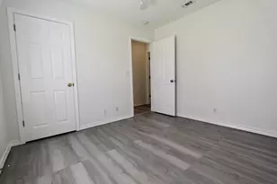 2895 Pansy Ave, Crestview, FL 32539 - Photo 19