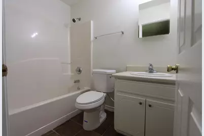 2895 Pansy Avenue, Crestview, FL 32539 - Photo 23