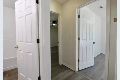 2895 Pansy Avenue, Crestview, FL 32539 - Photo 17