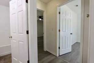 2895 Pansy Ave, Crestview, FL 32539 - Photo 17