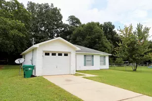 2895 Pansy Ave, Crestview, FL 32539 - Photo 3