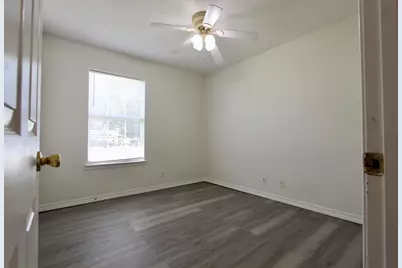 2895 Pansy Avenue, Crestview, FL 32539 - Photo 13